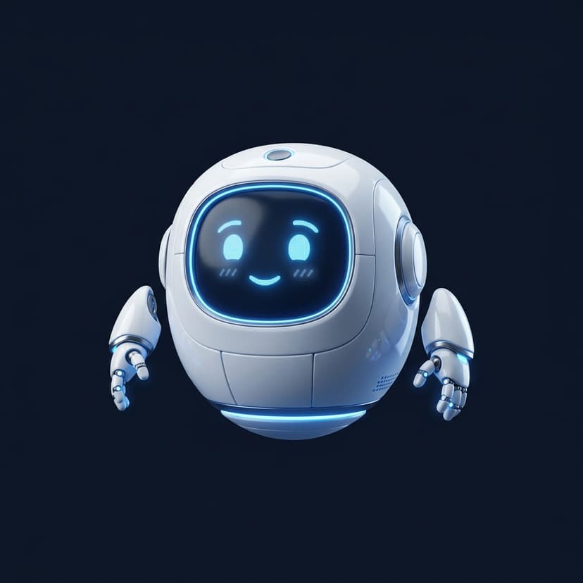 AI Assistant