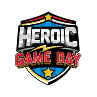 Heroic