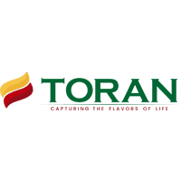 Toran