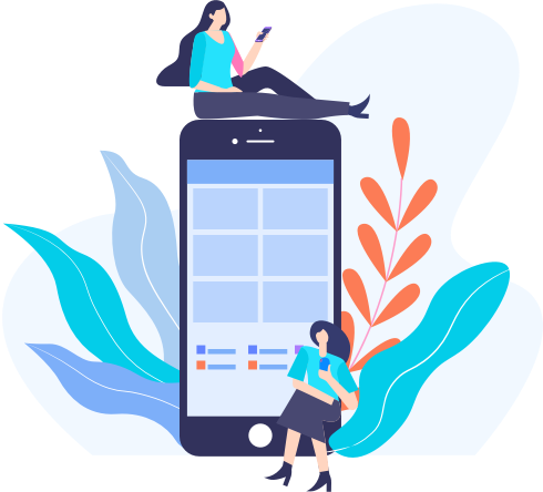Our Services
